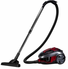 Goldmaster Evia EA 4525 Goldmaster Evia EA 4525