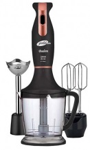 Goldmaster GM 7234 G Goldmaster GM 7234 G