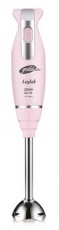 Goldmaster GM 7235 Pink Goldmaster GM 7235 Pink