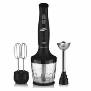Goldmaster GM 7240 G Goldmaster GM 7240 G