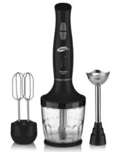 Goldmaster GM 7240 S Goldmaster GM 7240 S