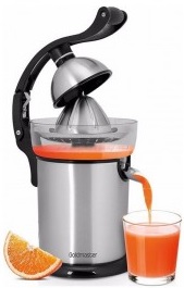 Goldmaster GM 7255 Goldmaster GM 7255