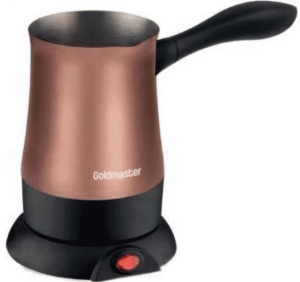 Goldmaster GM 7315 G Goldmaster GM 7315 G