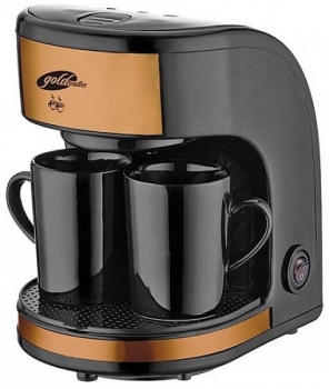 Goldmaster GM 7332 Goldmaster GM 7332