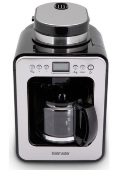 Goldmaster GM 7353 Goldmaster GM 7353