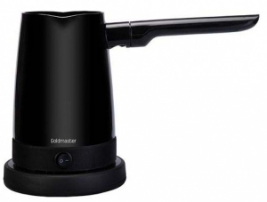 Goldmaster GM 7360 S Goldmaster GM 7360 S