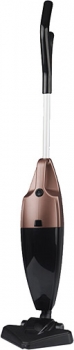 Goldmaster GM 7565 G Goldmaster GM 7565 G