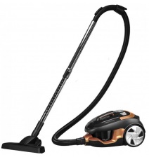 Goldmaster GM 7582 Goldmaster GM 7582