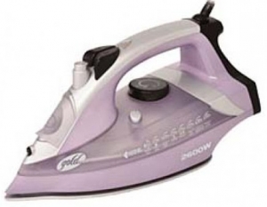 Goldmaster GSI 7606 P Goldmaster GSI 7606 P