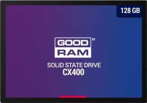Goodram CX400 128Gb