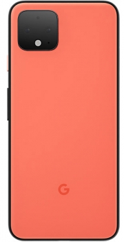 Google Pixel 4 XL 64Gb Orange