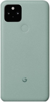 Google Pixel 5 128Gb Sage