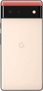 Google Pixel 6 128Gb Coral