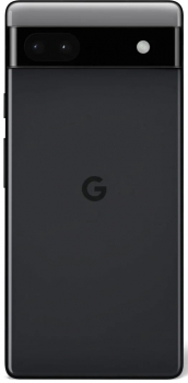 Google Pixel 6a 128Gb Charcoal