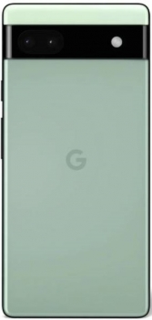 Google Pixel 6a 128Gb Green