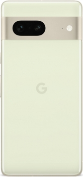 Google Pixel 7 128Gb Green