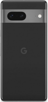 Google Pixel 7 256Gb Black