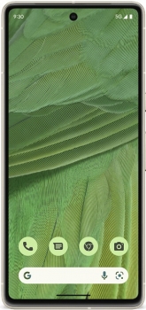 Google Pixel 7 256Gb Green