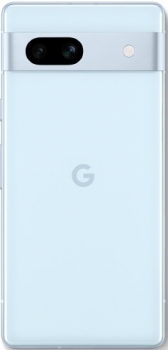 Google Pixel 7a 128Gb Blue