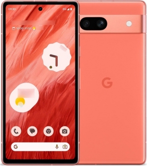 Google Pixel 7a 128Gb Coral