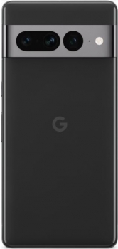 Google Pixel 7 Pro 128Gb Black