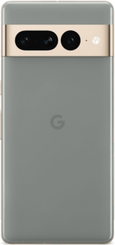 Google Pixel 7 Pro 128Gb Hazel