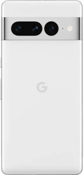 Google Pixel 7 Pro 128Gb White