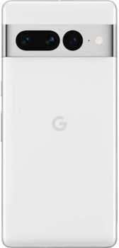 Google Pixel 7 Pro 128Gb White