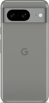 Google Pixel 8 128Gb Hazel