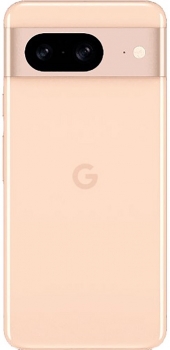 Google Pixel 8 128Gb Rose