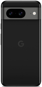 Google Pixel 8 256Gb Black