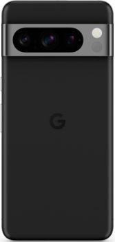 Google Pixel 8 Pro 128Gb Black