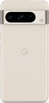Google Pixel 8 Pro 128Gb Porcelain