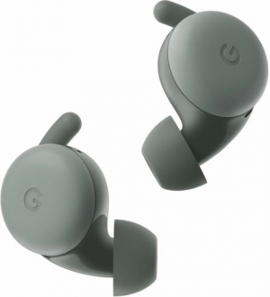 Google Pixel Buds A-Series Olive