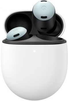 Google Pixel Buds Pro Fog Google Pixel Buds Pro Fog