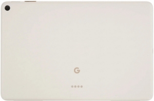Google Pixel Tablet 256Gb Porcelain
