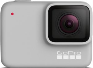 GoPro HERO 7 White GoPro HERO 7 White
