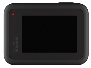 GoPro HERO 8 Black