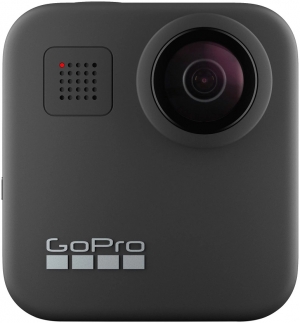 GoPro Max 360 GoPro Max 360