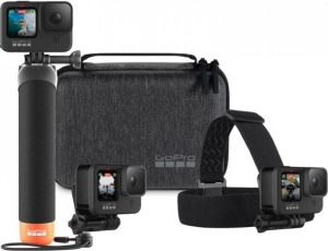 GoPro Adventure Kit