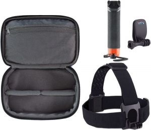 GoPro Adventure Kit