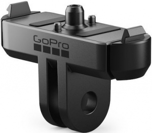 GoPro Magnetic Latch Mount GoPro Magnetic Latch Mount