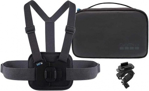 GoPro Sports Kit GoPro Sports Kit