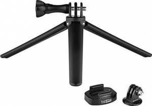 GoPro Tripod Mounts GoPro Tripod Mounts