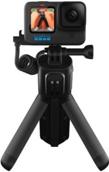GoPro Volta Camera Battery Grip GoPro Volta Camera Battery Grip