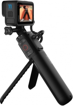 GoPro Volta Camera Battery Grip