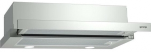 Gorenje BHP 623 E11X Gorenje BHP 623 E11X