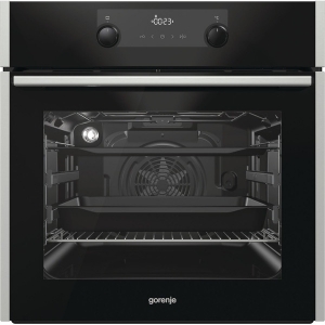 Gorenje BO 737 E30XG Gorenje BO 737 E30XG