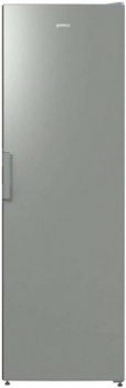 Gorenje FN 6191 DHX Gorenje FN 6191 DHX