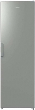 Gorenje FN 6191 DHX